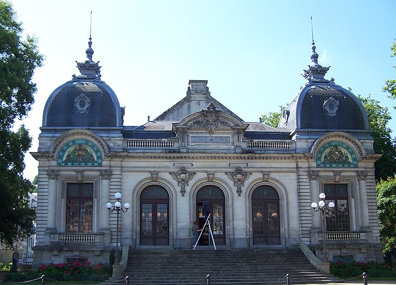 File:Théâtre de Quimper.JPG