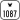 Тайландско шосе-1087.svg