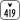 Thai Highway-419.svg