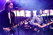 The Amazons - Haldern Pop Festival 2017-5.jpg