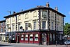 The Crown, Birkenhead 2019.jpg