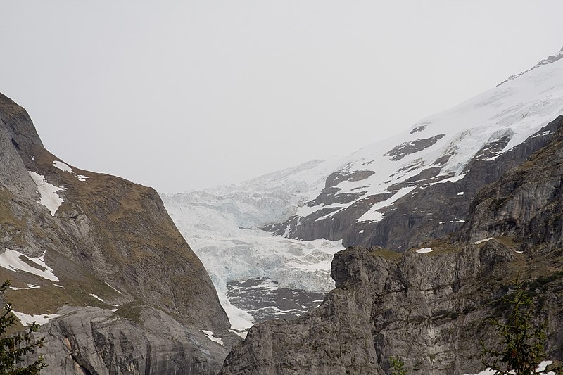 File:The Glacier (140458891).jpeg