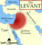 The Levant 3.png