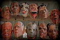 The Many Faces Of Horror (5940548634).jpg