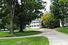 New Marlborough Village The Old Inn on the Green, New Marlborough MA.jpg