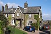 The Old Vicarage, Oxenhope.jpg