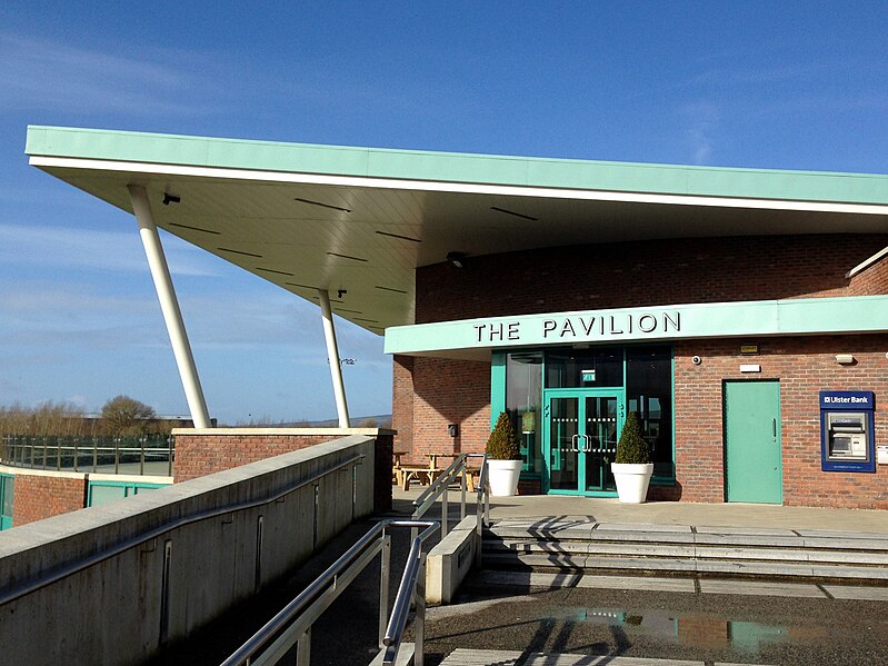 File:The Pavilion at UL.JPG