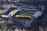 Miniatura per Twickenham Stoop