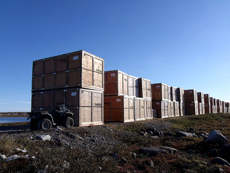 File:The Wall of Arviat.jpg