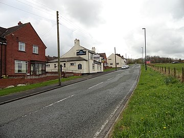 The Wheatsheaf, Low Moorsley The Wheatsheaf, Low Moorsley.jpg