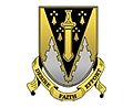 Thumbnail for United States Military Academy Preparatory School