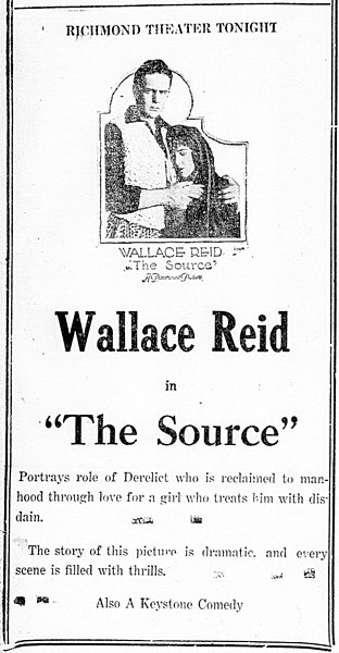 File:Thesource1918newspaper.jpg