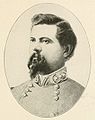 Confederate Cavalry Major General Thomas L. Rosser In article Thomas L. Rosser