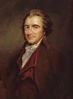 Thomas Paine rev1.jpg
