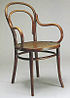 Thonet-malli14KJ.jpg