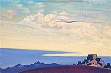 Tibet-evening-1937.jpg!PinterestLarge.jpg