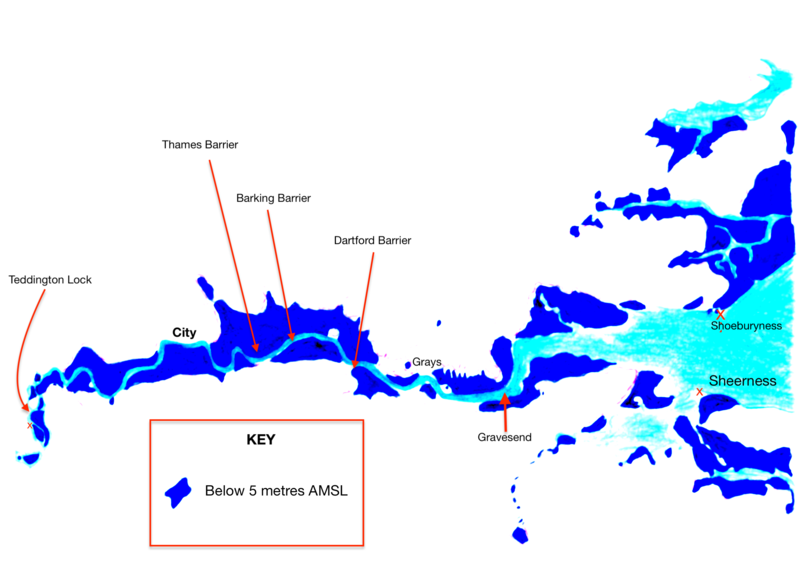 File:Tidal Thames floodplain.png