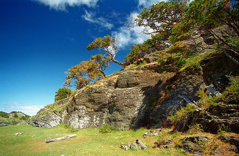 File:Tierra del Fuego 3.jpg