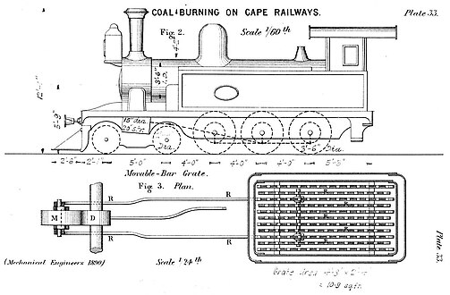 Tilney Firebox.1.jpg