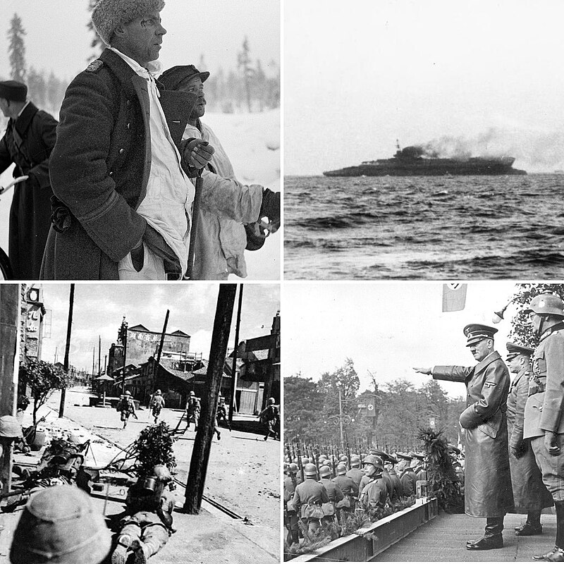 https://upload.wikimedia.org/wikipedia/commons/thumb/a/aa/Timeline_of_World_War_II_1939_collage.jpg/800px-Timeline_of_World_War_II_1939_collage.jpg