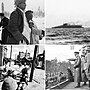 Thumbnail for Timeline of World War II (1939)