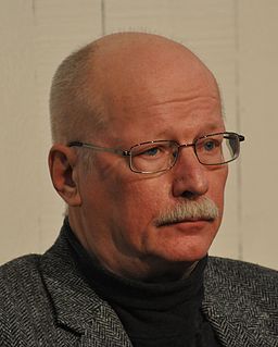Timo Vihavainen