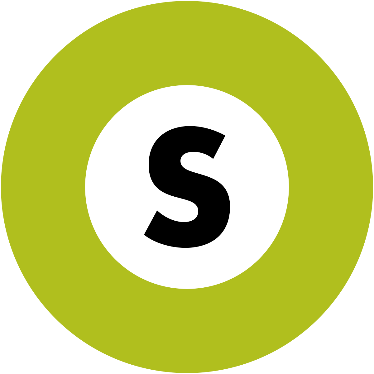 ファイル Toei Shinjuku Line Symbol Svg Wikipedia