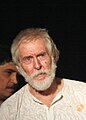 Category:Male theatre actors - Wikimedia Commons