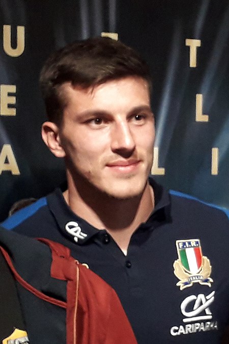 Tommaso Allan 2018 Roma.jpg