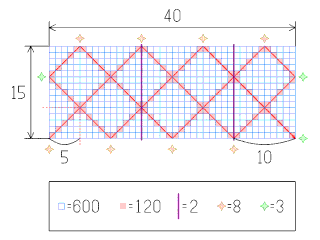 最小公倍数 Wikipedia