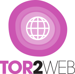 Tor2web.svg
