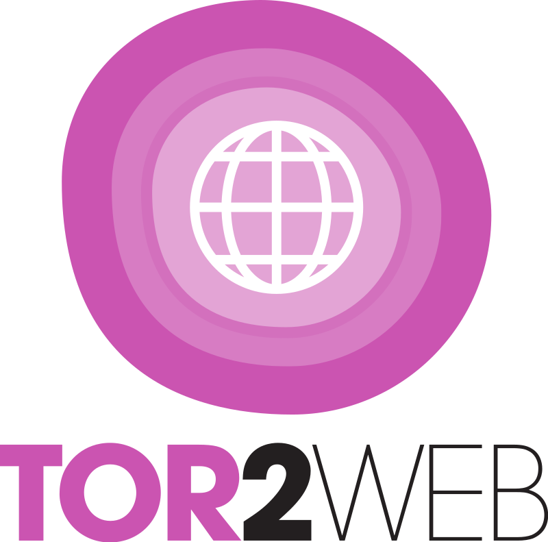 Вики для tor browser mega2web darknet links tor mega