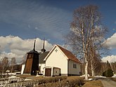 Fil:Torpshammars kyrka 45.jpg