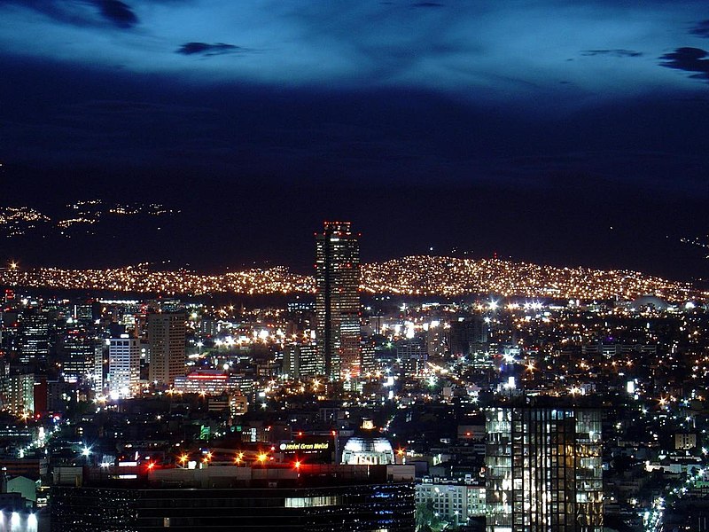 File:Torre de Pemex Ciudad de Mexico City DF.jpg