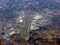 Toulouse 7412m.jpg