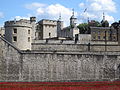 Tower of London (2014)