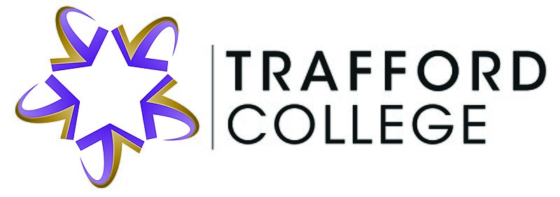 File:Trafford college logo.jpg