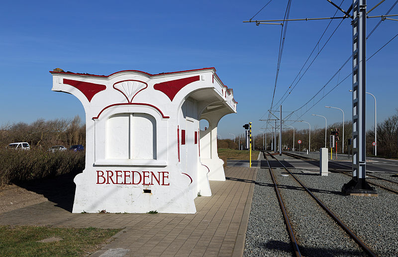 File:Tramhalte Bredene Hippodrome R03.jpg