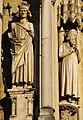 Transept Nord Cathédrale de Reims 210608 02 B.jpg