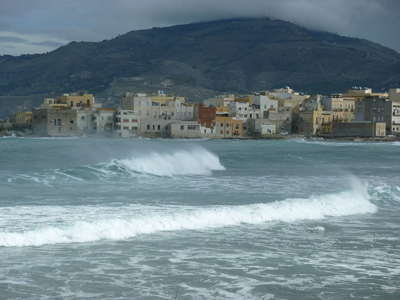 File:Trapani-AP-p1070867.jpg