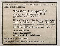 people_wikipedia_image_from Torsten Lamprecht