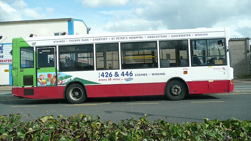 File:Travel Surrey 8096 YT51 DZZ.JPG