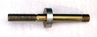 A Garnier limb (GL) Treehouse attachment bolts 2.jpg