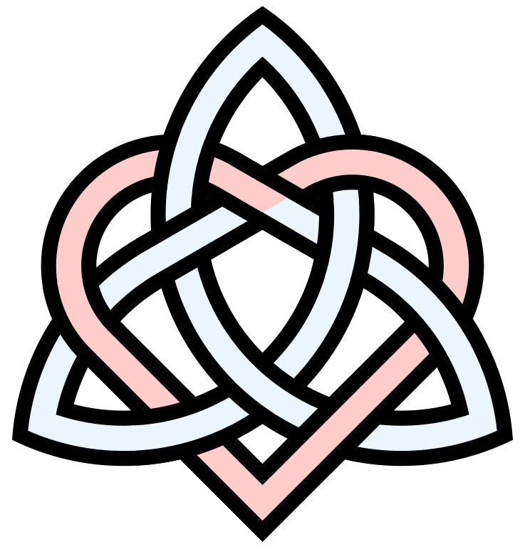 Heart symbol - Wikipedia