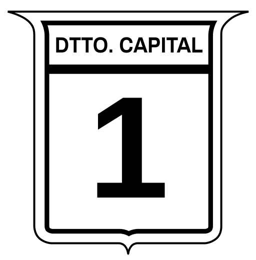 File:Troncal 1 de Distrito Capital (I3-2).svg