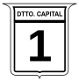 Troncal 1 de Distrito Capital (I3-2).svg