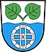 Wappen von Trotina