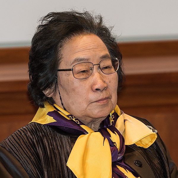 File:Tu Youyou 5012-1-2015.jpg