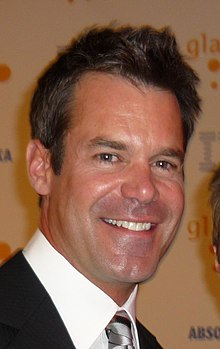 Tuc Watkins.jpg