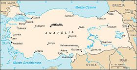 Turkey CIA map PL.jpg